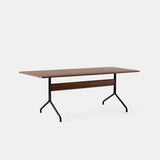 Pavilion Table