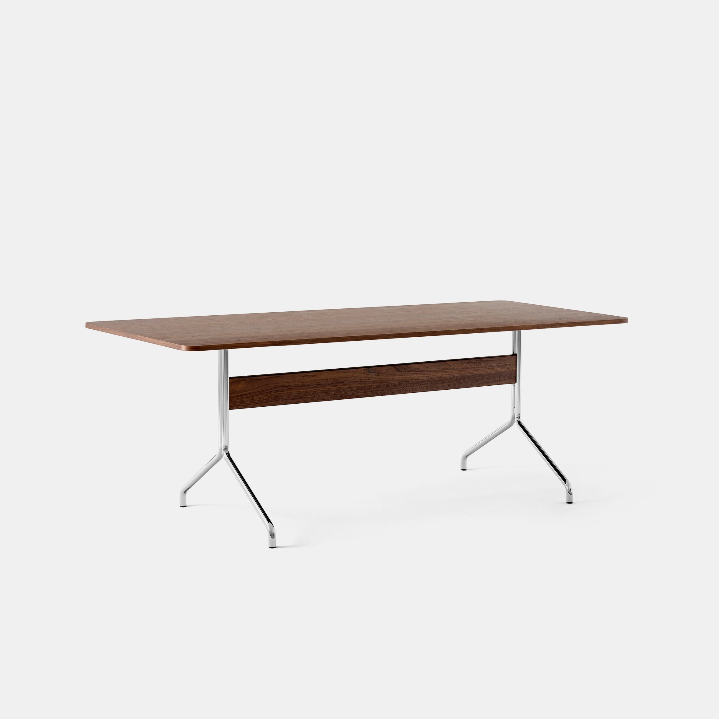 Pavilion Table