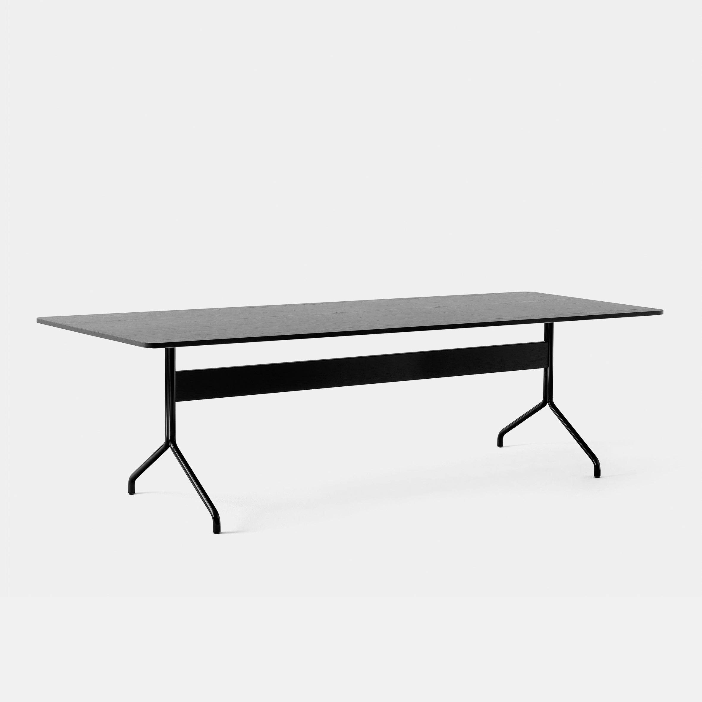 Pavilion Table