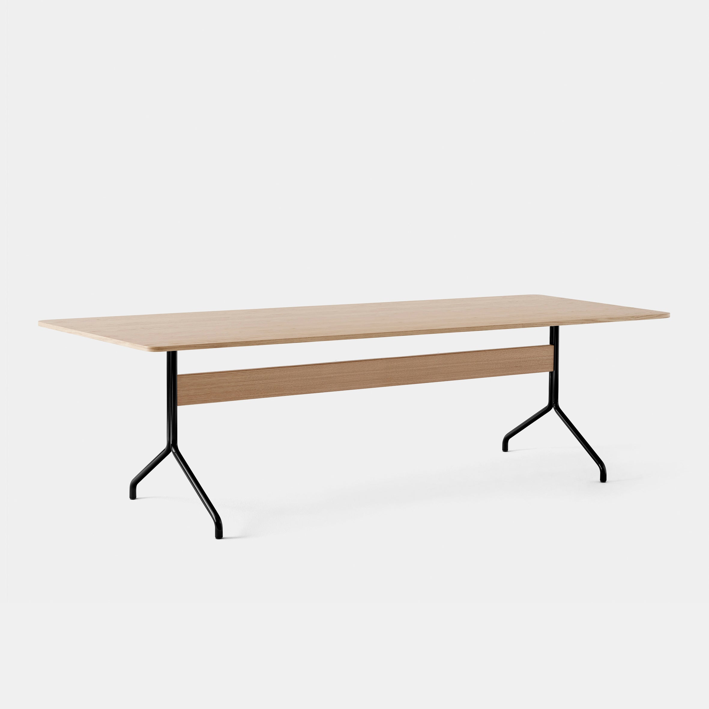 Pavilion Table