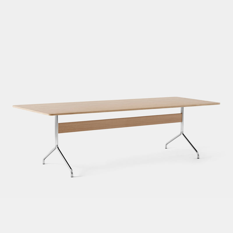 Pavilion Table