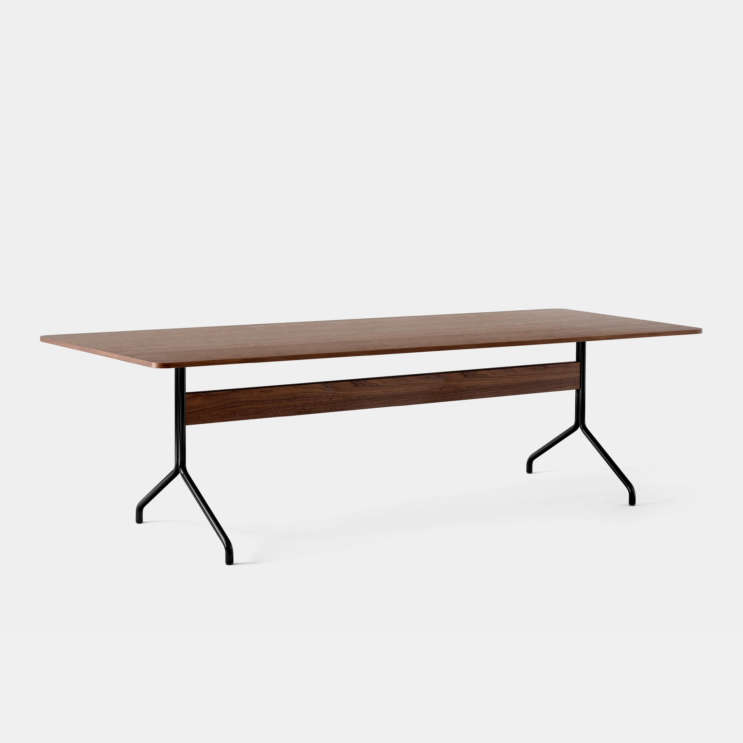 Pavilion Table