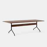 Pavilion Table