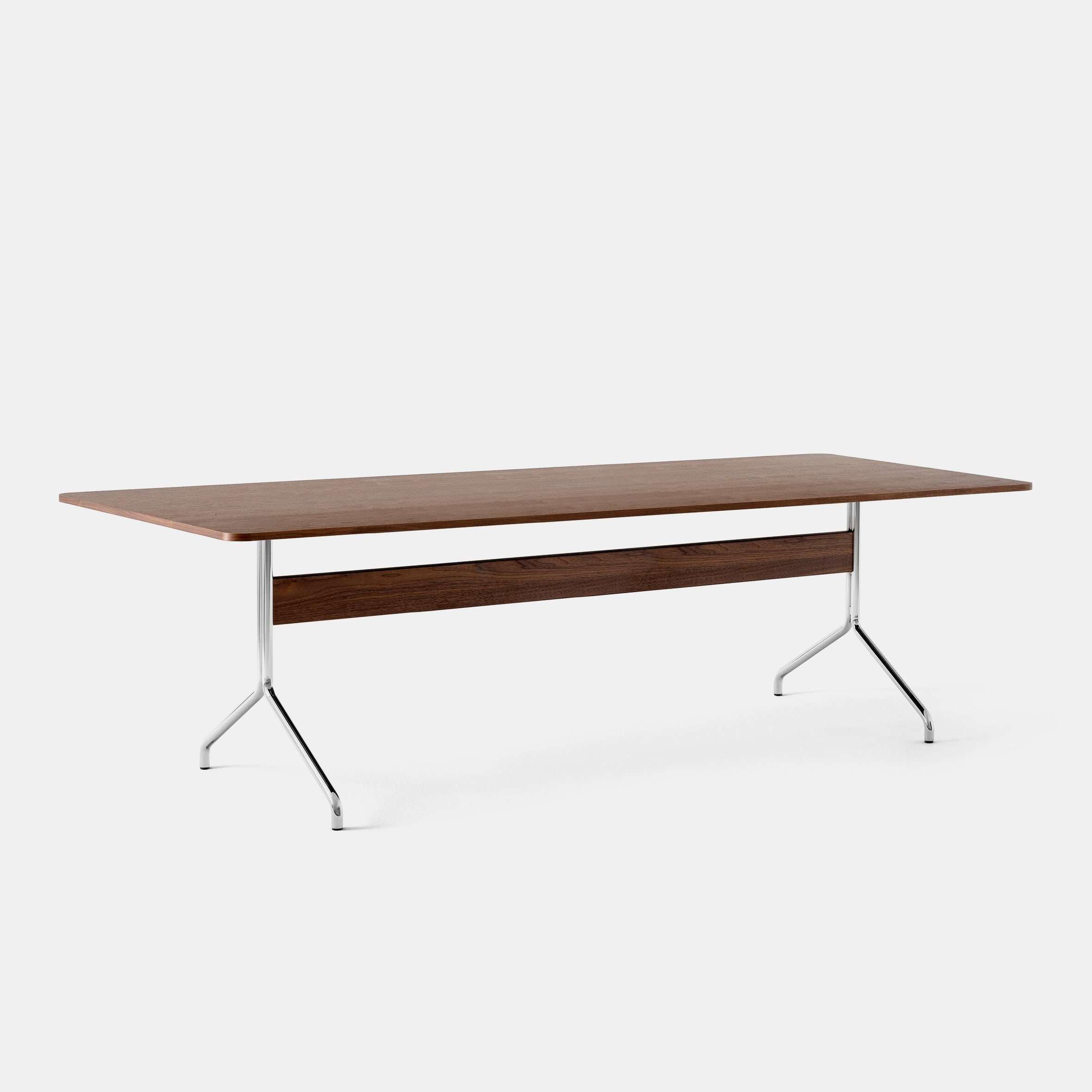 Pavilion Table