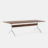 Pavilion Table