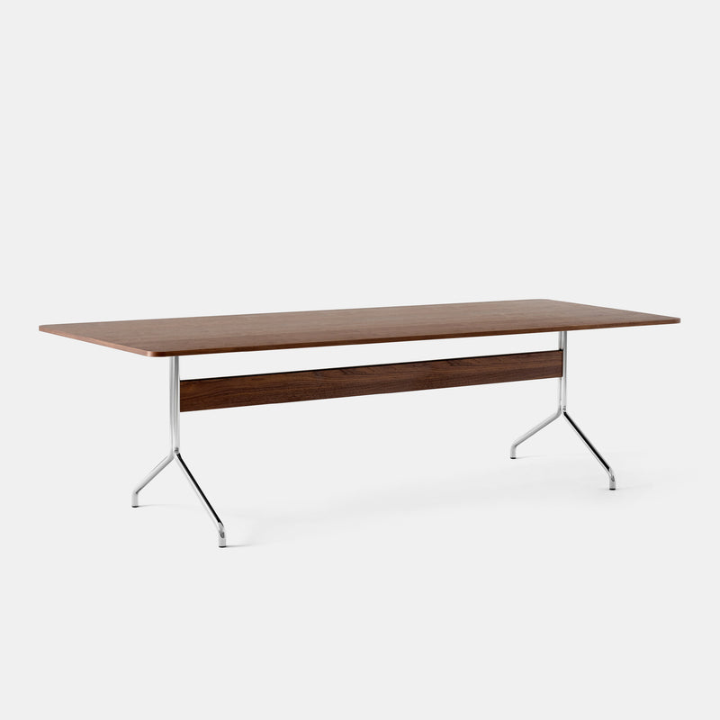 Pavilion Table