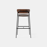 Pavilion Bar Chair AV7 & AV9