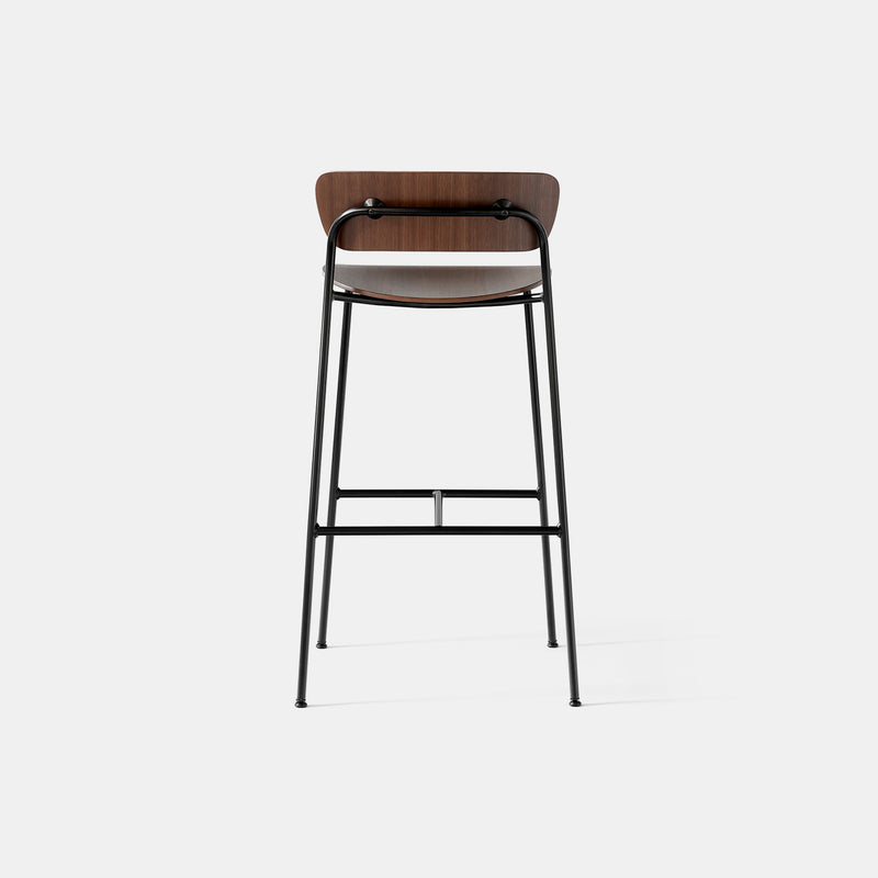 Pavilion Bar Chair AV7 & AV9