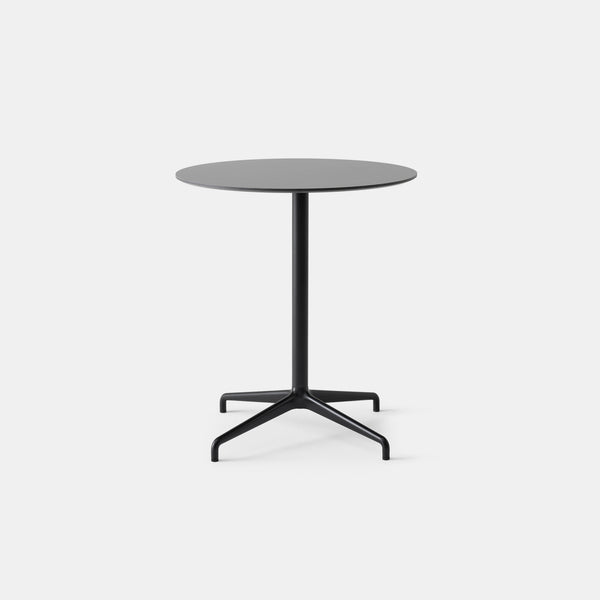 Rely Outdoor Table ATD4-ATD5