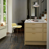 Rely Bar Stool HW81 & HW86