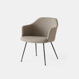Rely Lounge Chair HW101-HW104