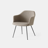 Rely Lounge Chair HW101-HW104