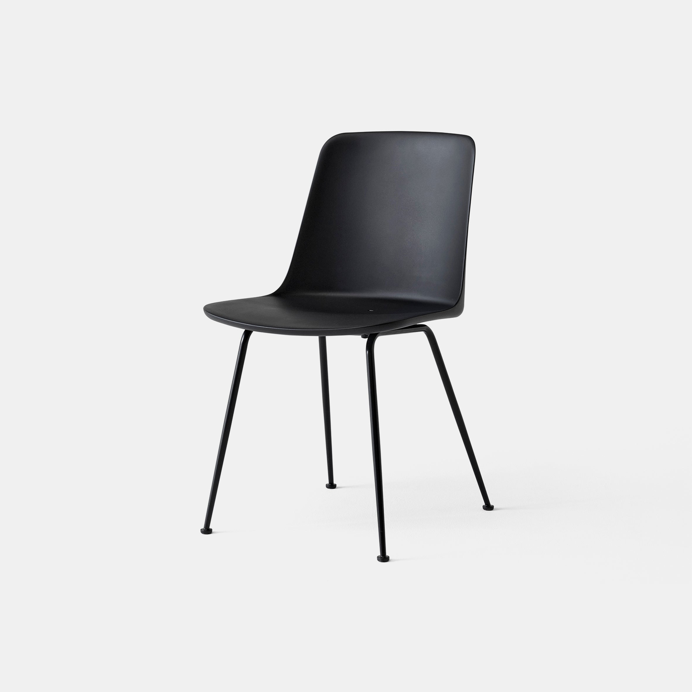 Rely Outdoor Chair HW70