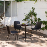 Rely Outdoor Chair HW70