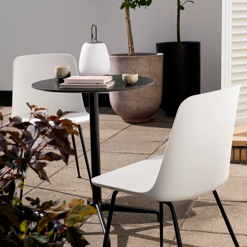 Rely Outdoor Chair HW70