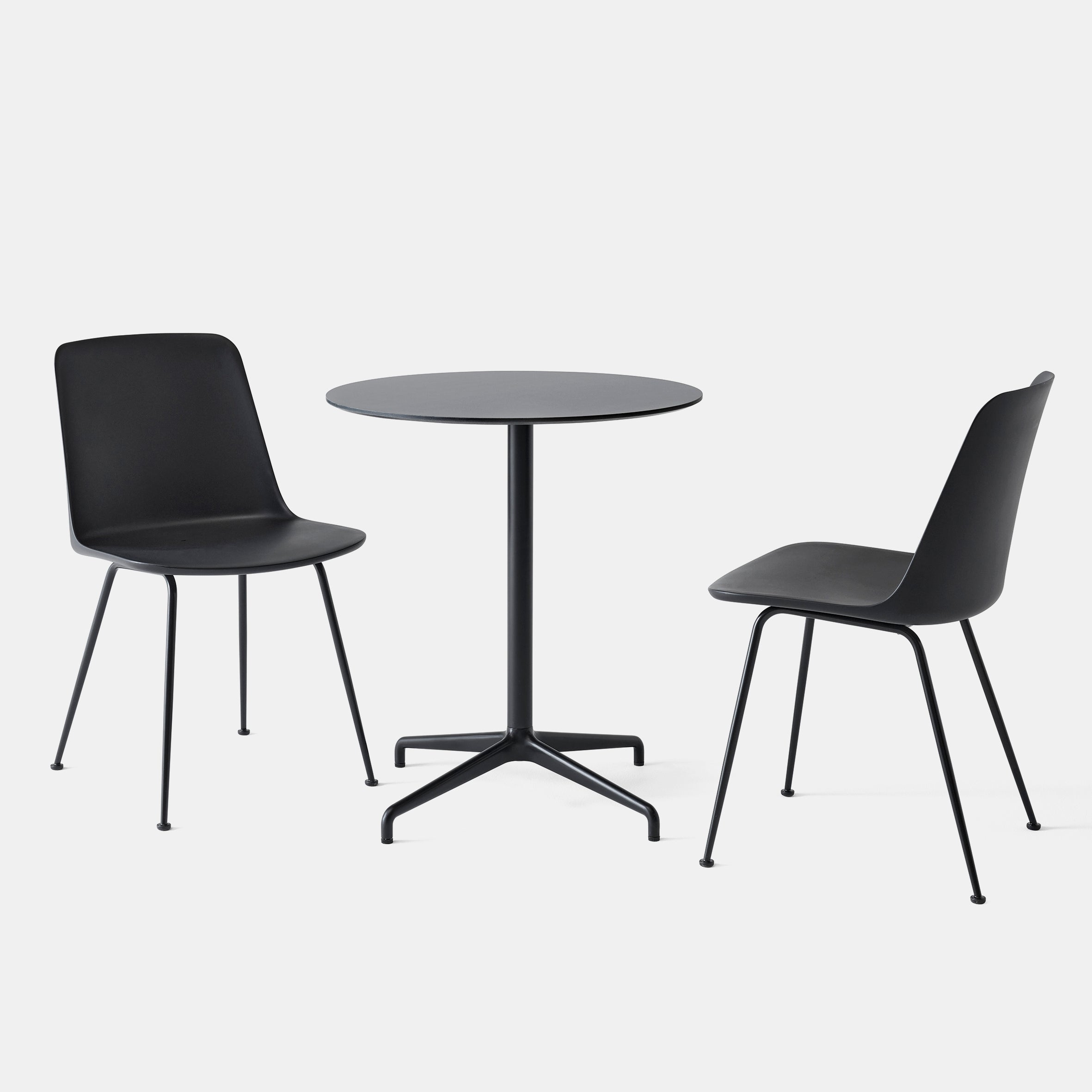 Rely Outdoor Chair HW70