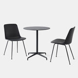Rely Outdoor Chair HW70