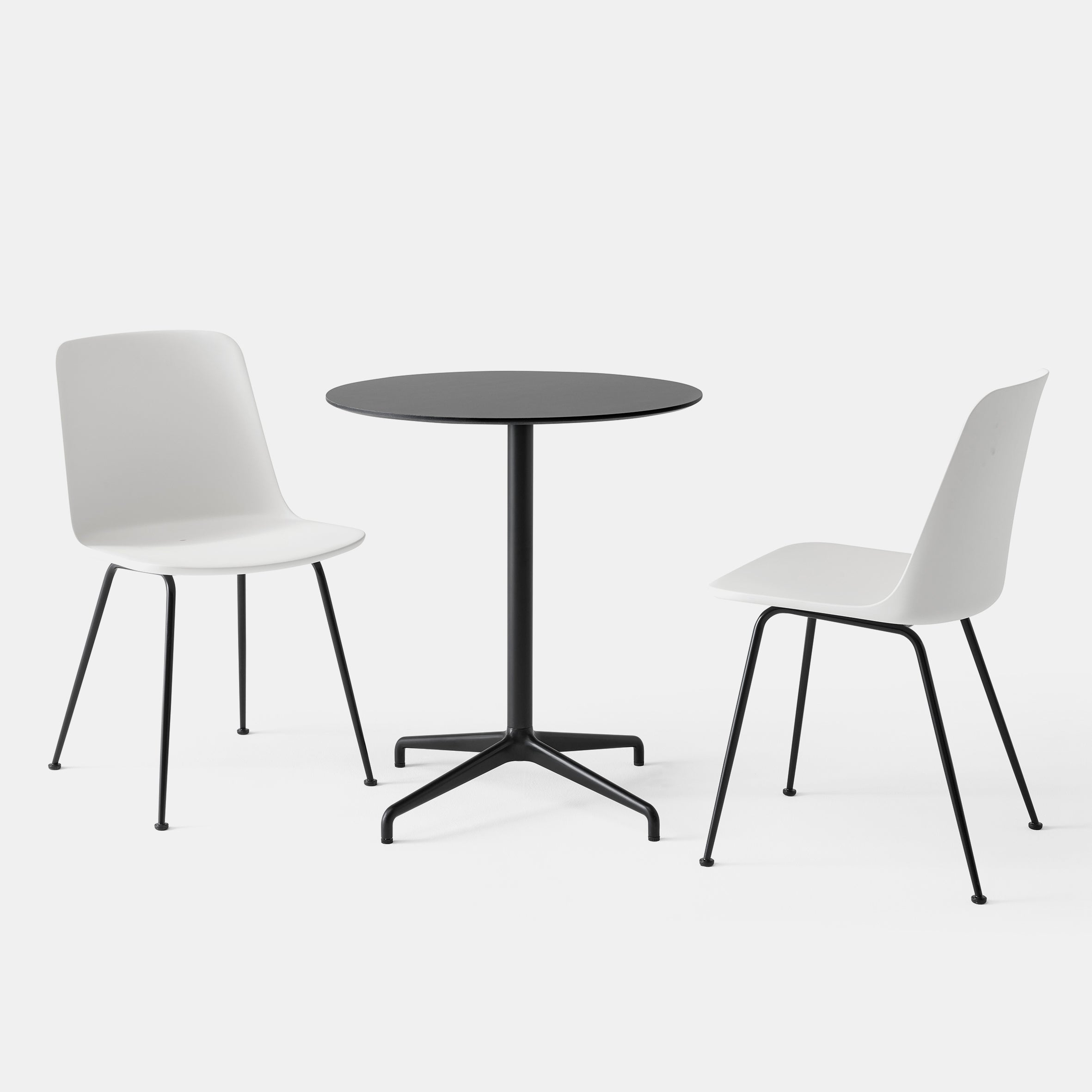 Rely Outdoor Chair HW70