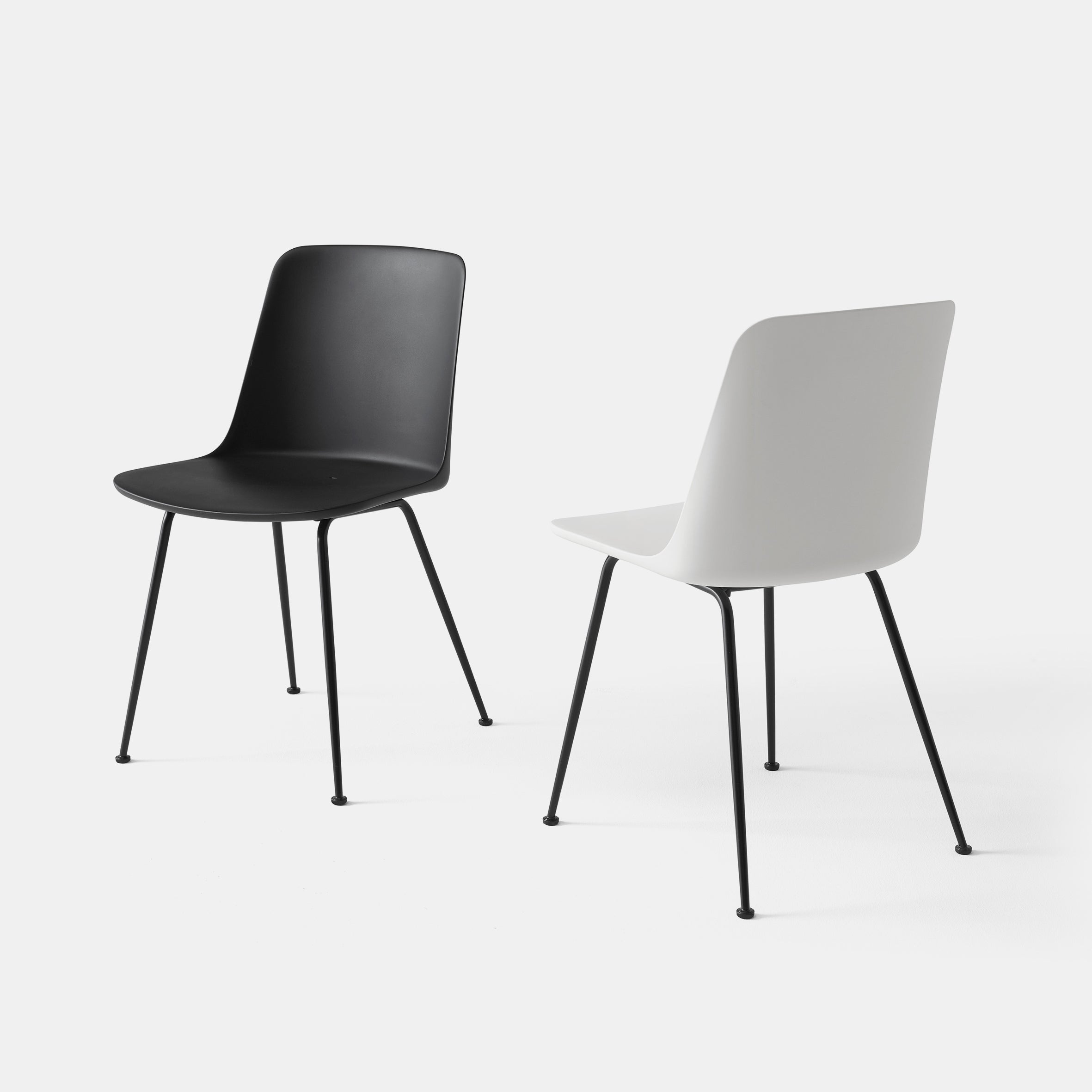 Rely Outdoor Chair HW70