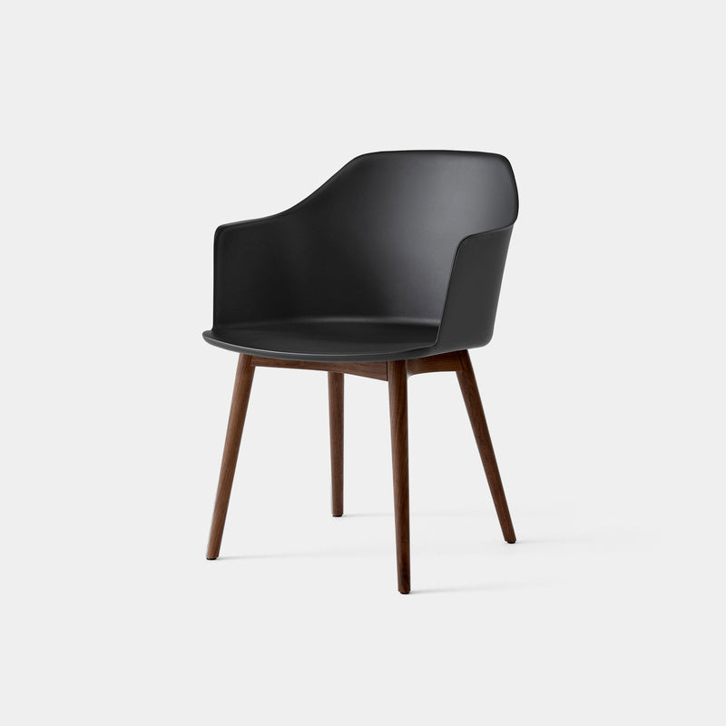 Rely Armchair HW76