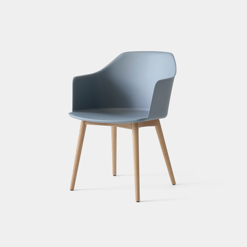 Rely Armchair HW76
