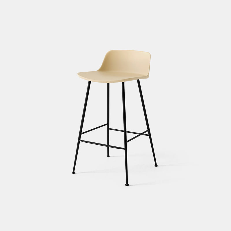 Rely Bar Stool HW81 & HW86