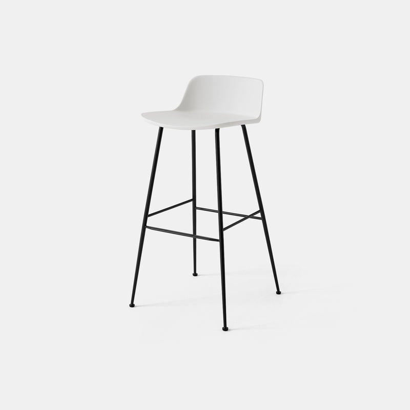 Rely Bar Stool HW81 & HW86