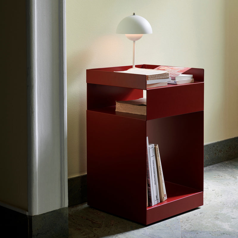 Rotate Side Table SC73
