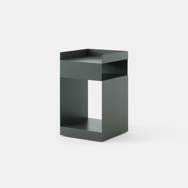 Rotate Side Table SC73