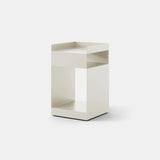 Rotate Side Table SC73