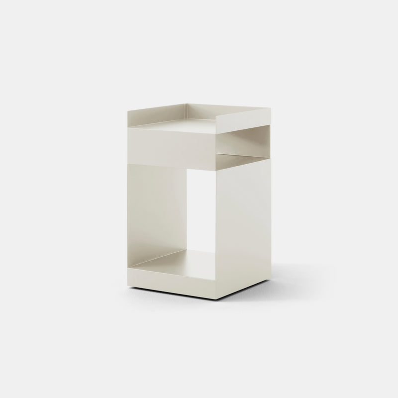 Rotate Side Table SC73