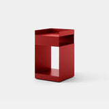 Rotate Side Table SC73