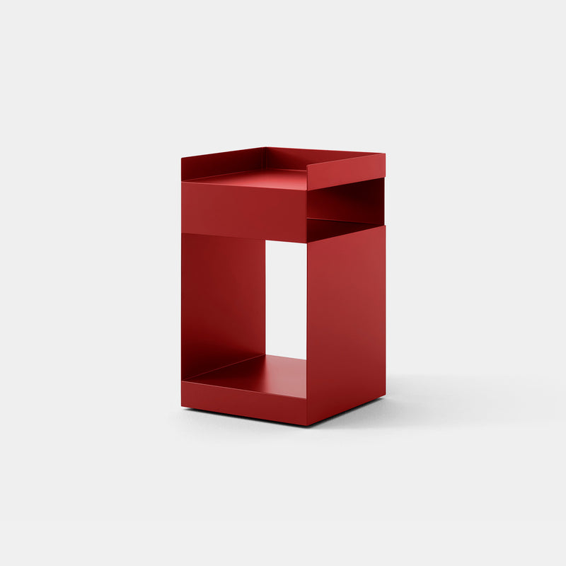 Rotate Side Table SC73
