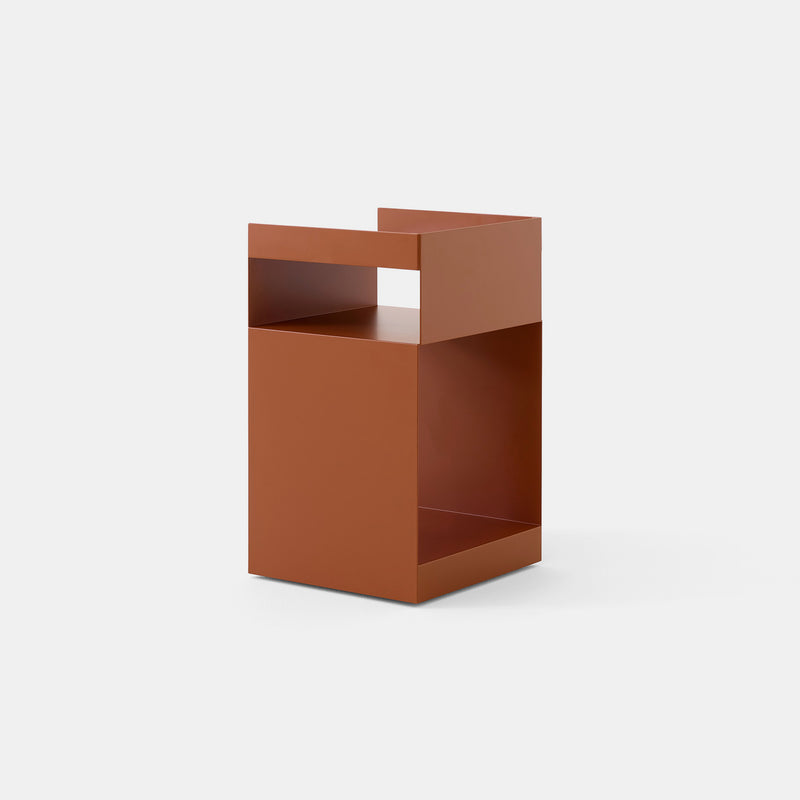 Rotate Side Table SC73