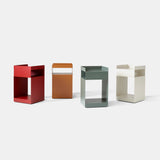 Rotate Side Table SC73