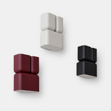 Tabata Wall Lamp LN10