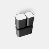 Tabata Wall Lamp LN10