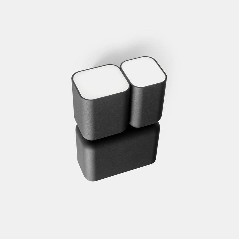 Tabata Wall Lamp LN10