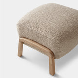 Wulff Pouf ATD3