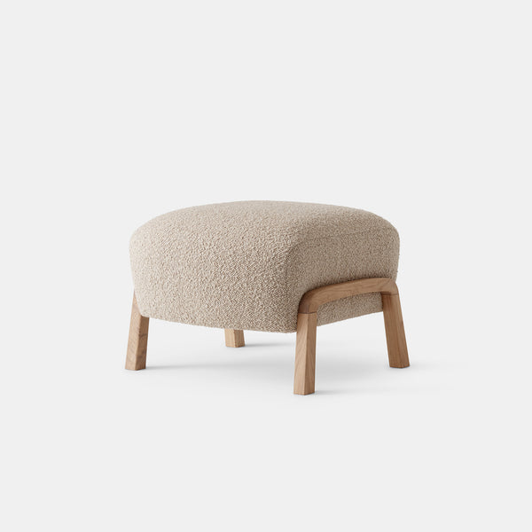 Wulff Pouf ATD3