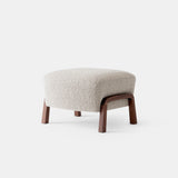 Wulff Pouf ATD3
