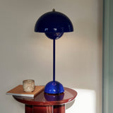 Flowerpot Table Lamp VP3