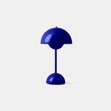 Flowerpot Portable Lamp VP9