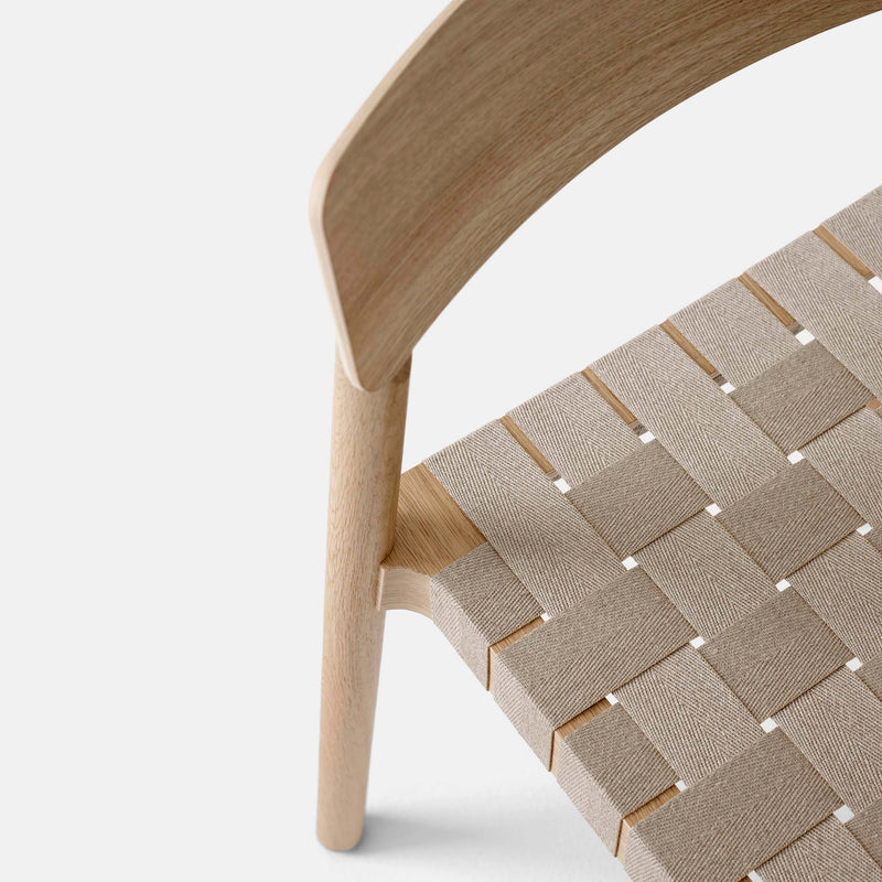 Betty Chair TK1 - Set of 2