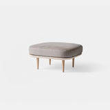 Fly Pouf - SC9 - Monologue London