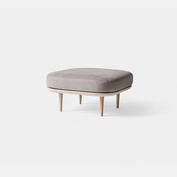 Fly Pouf - SC9 - Monologue London