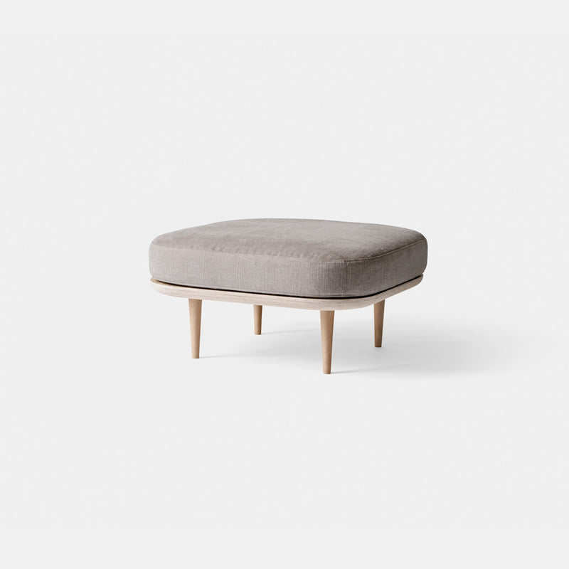 Fly Pouf - SC9 - Monologue London