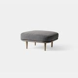 Fly Pouf - SC9 - Monologue London