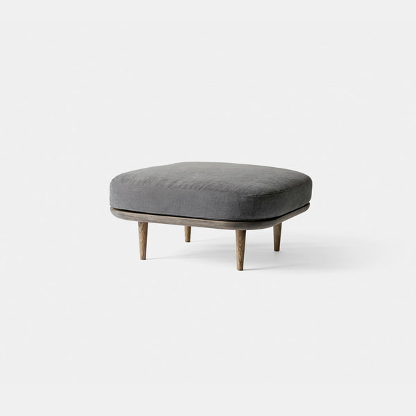 Fly Pouf - SC9 - Monologue London