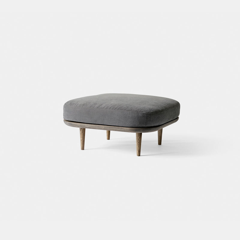 Fly Pouf - SC9 - Monologue London